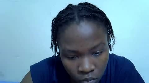 Kittle online show from April 21, 2:51 am