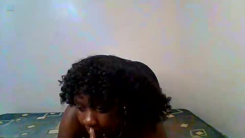 Sweet Baib online show from June 3, 2:33 pm