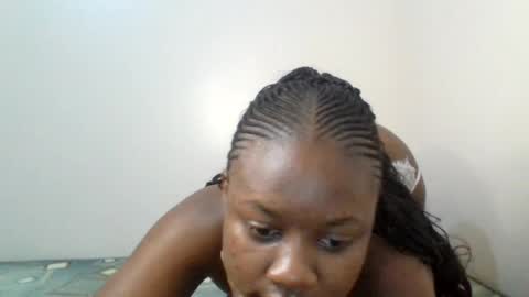 Snapshot of spicy_linna chatting on July 13, 10:56 pm Sweet Baib online show from July 13, 10:56 pm