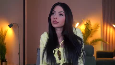 Snapshot of spicy_maple chatting on April 22, 6:09 pm Spicy Maple online show from April 22, 6:09 pm