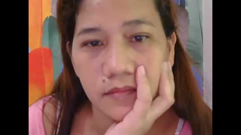 spicy_miles69 online show from March 10, 8:26 am