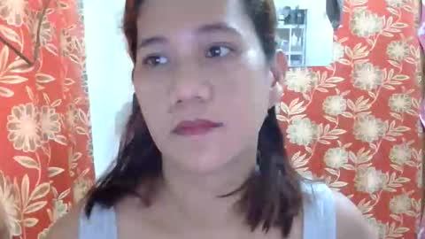 spicy_miles69 online show from October 1, 9:04 am