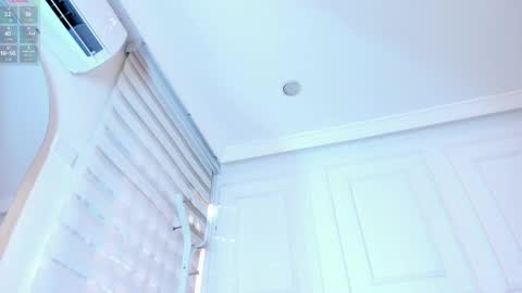 Spicy  online show from November 26, 9:49 pm