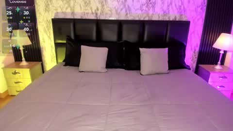 Amelia      GTM-5 817       IG Spicychoco am online show from November 14, 1:54 pm