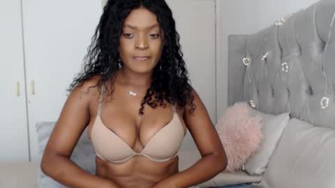 Im Angela  online show from October 23, 4:45 am