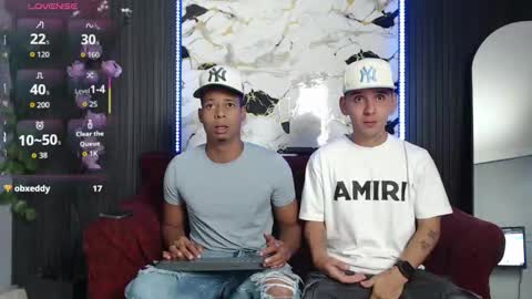    online show from January 11, 1:21 am