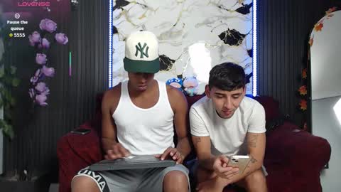    online show from February 23, 11:24 pm