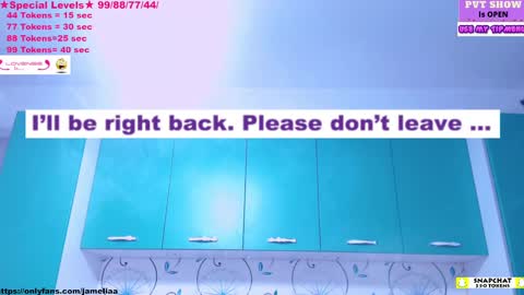 Snapshot of spicybrunnete chatting on March 7, 4:35 am Trisha online show from March 7, 4:35 am