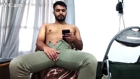 spicybuoy online show from December 7, 4:42 am