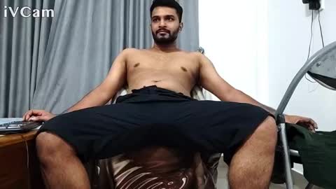 spicybuoy online show from December 7, 12:24 pm