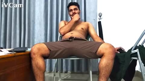 spicybuoy online show from December 12, 5:37 pm