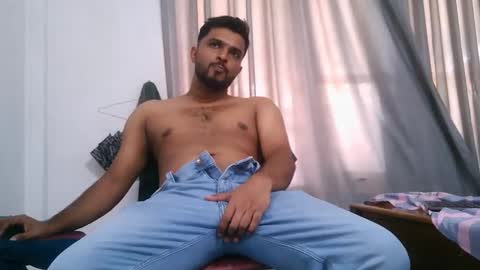 spicybuoy online show from September 28, 7:47 am