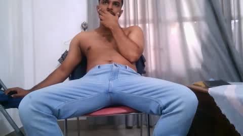 spicybuoy online show from September 30, 5:56 am