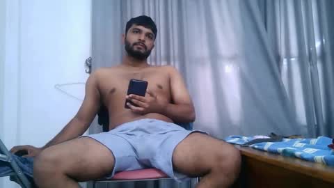 spicybuoy online show from October 18, 6:26 am