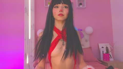 spicydemons online show from April 5, 8:17 pm