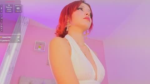 Snapshot of spicydemons chatting on May 22, 8:25 pm spicydemons online show from May 22, 8:25 pm
