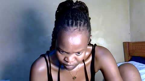 Snapshot of spicydiva96 chatting on June 2, 11:01 am Jasmine online show from June 2, 11:01 am