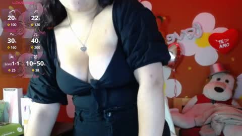 Veronica online show from April 23, 11:20 am