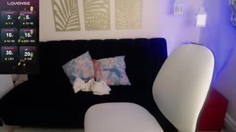 Barbara online show from March 28, 3:00 pm