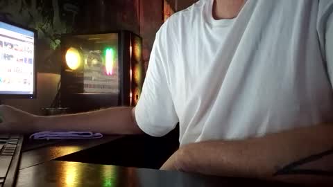 Snapshot of spicyfox420 chatting on October 29, 8:43 pm SpicyFox420 online show from October 29, 8:43 pm