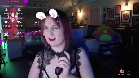 spicypickles online show from October 22, 8:25 am