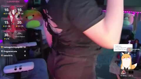 spicypickles online show from October 24, 8:00 am