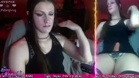 Kendra online show from July 8, 5:12 am