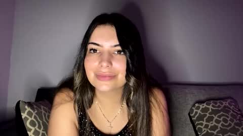 Snapshot of spicymami0333 chatting on September 29, 5:18 pm spicymami0333 online show from September 29, 5:18 pm