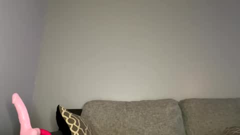 Snapshot of spicymami0333 chatting on October 3, 3:53 pm spicymami0333 online show from October 3, 3:53 pm