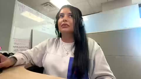 Snapshot of spicymami0333 chatting on October 15, 5:57 pm spicymami0333 online show from October 15, 5:57 pm