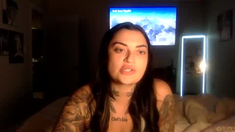 Sammy  online show from October 14, 6:25 am