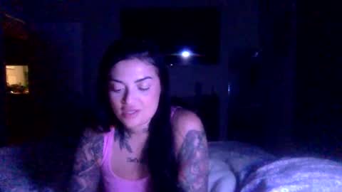 Sammy  online show from October 20, 5:19 am