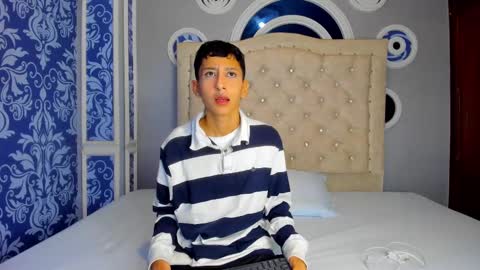 spicyslim_ online show from November 4, 2:32 am