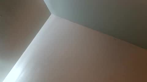 Snapshot of spicyxnoodles chatting on March 8, 2:21 pm spicyxnoodles online show from March 8, 2:21 pm