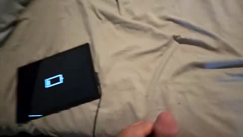 spider00969 online show from February 20, 8:09 pm