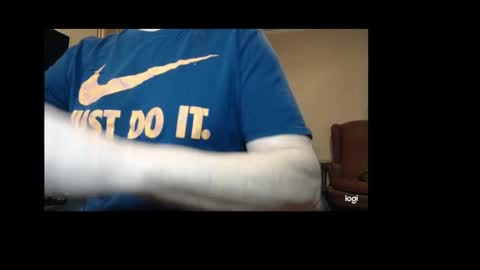 Snapshot of spider19752020 chatting on January 15, 2:35 pm bri and mags fun room online show from January 15, 2:35 pm