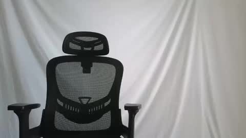 Marco. When Im offline you can view premium content in bio online show from December 16, 9:36 am