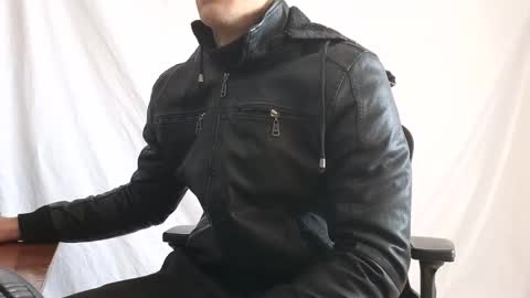 Marco. When Im offline you can view premium content in bio online show from January 12, 9:36 am