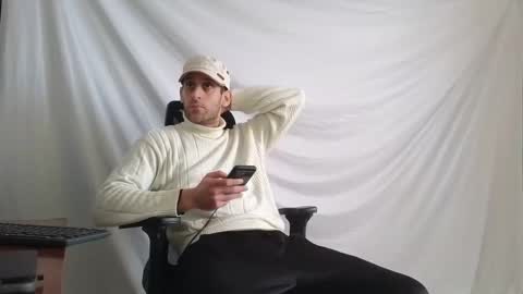 Marco. When Im offline you can view premium content in bio online show from February 11, 2:33 pm