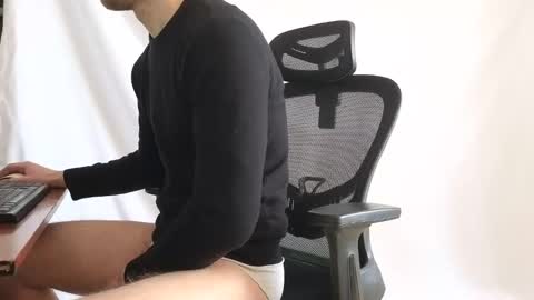 Marco. When Im offline you can view premium content in bio online show from February 28, 9:21 am