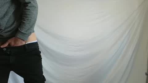 Marco. When Im offline you can view premium content in bio online show from April 23, 8:13 am