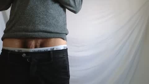 Marco. When Im offline you can view premium content in bio online show from April 23, 12:29 pm