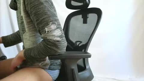 Marco. When Im offline you can view premium content in bio online show from April 24, 7:55 am