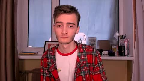 Spidey online show from September 24, 11:13 am