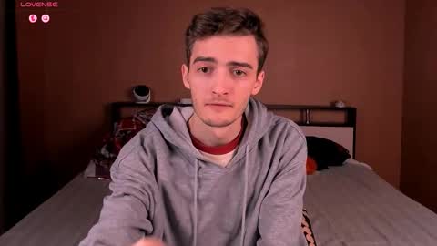 Spidey online show from September 29, 4:34 pm