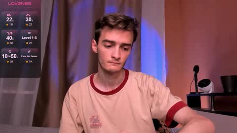 Spidey online show from October 11, 6:39 pm