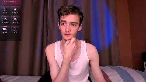 Spidey online show from October 16, 3:57 pm