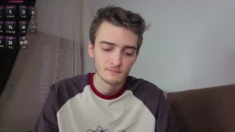 Spidey online show from February 28, 5:03 pm