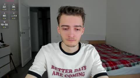 Spidey online show from March 17, 2:31 pm