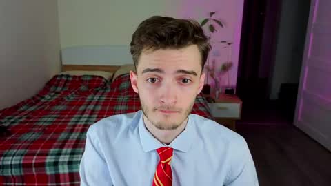 Spidey online show from May 31, 6:09 pm